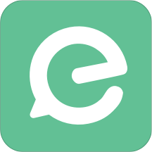 e�ǽ�ѧ����