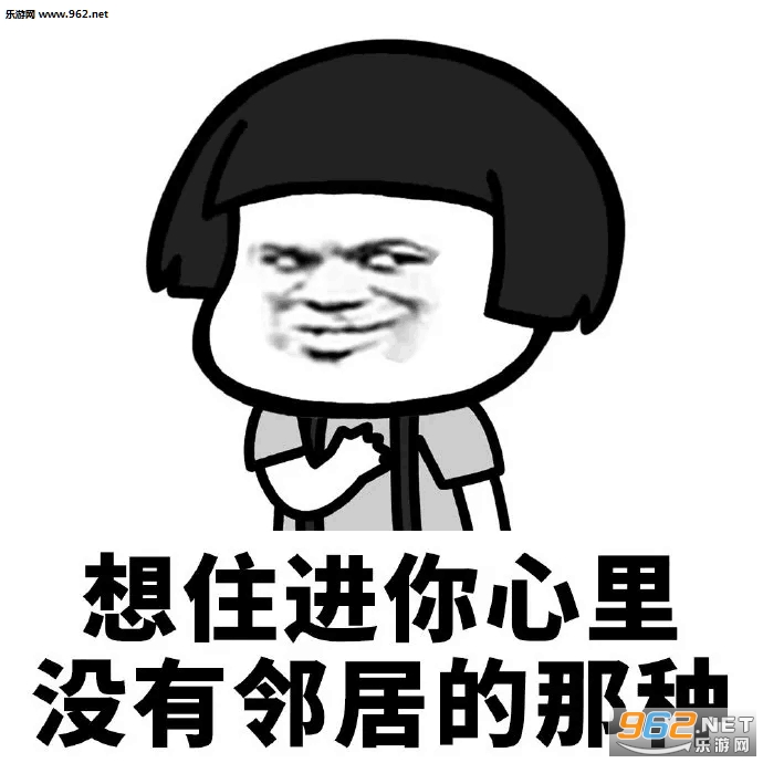 �������������ͼ1