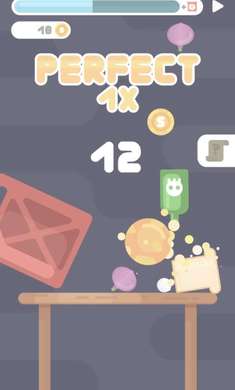 ����ճ�԰�׿���ͼ2