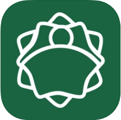 ��¿���app