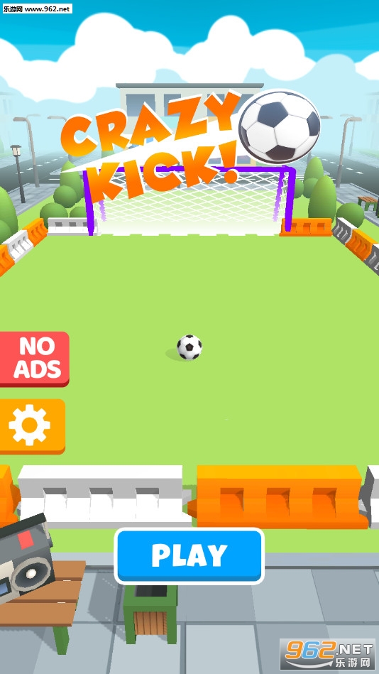 ����������v1.1.0��ͼ0