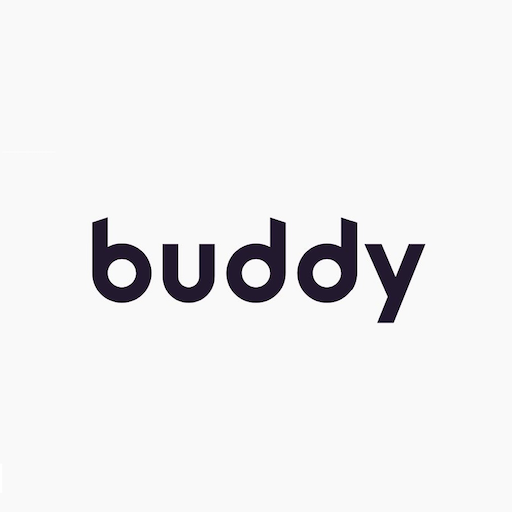 Buddy���app
