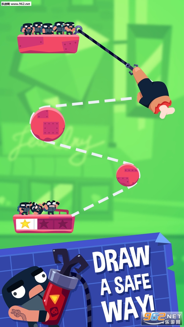 ����ǿ����׿���ͼ1