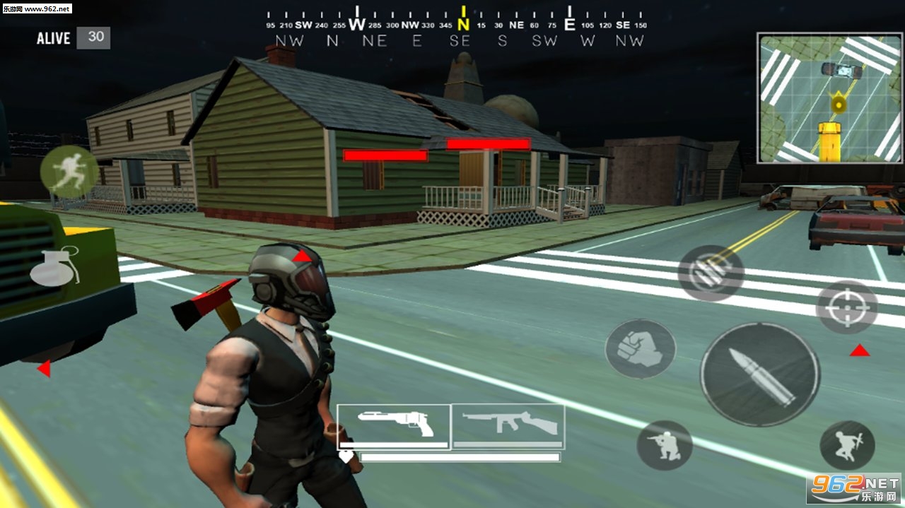 cover last(���ɻ�3��׿��)��ͼ3