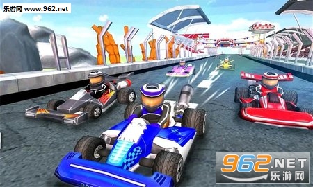 ���������ܰ�׿���ͼ1