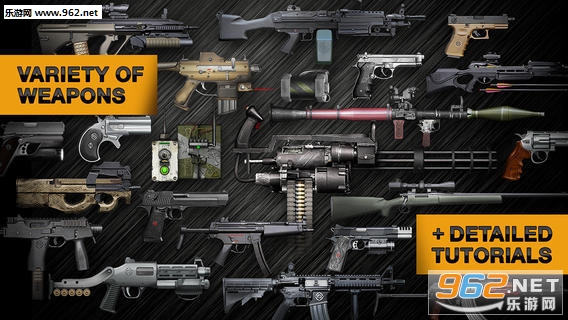 Weaphones(����װ���ⰲ׿��)��ͼ1