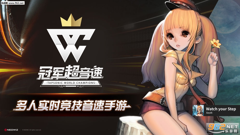 �ھ������ٹ�����ʽ��v1.0.0��ͼ0
