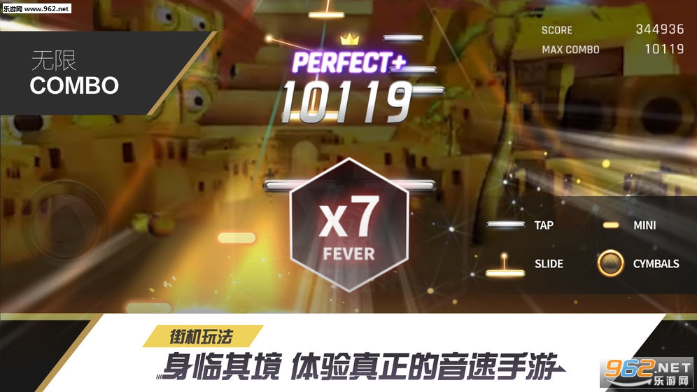 �ھ������ٹ�����ʽ��v1.0.0��ͼ2