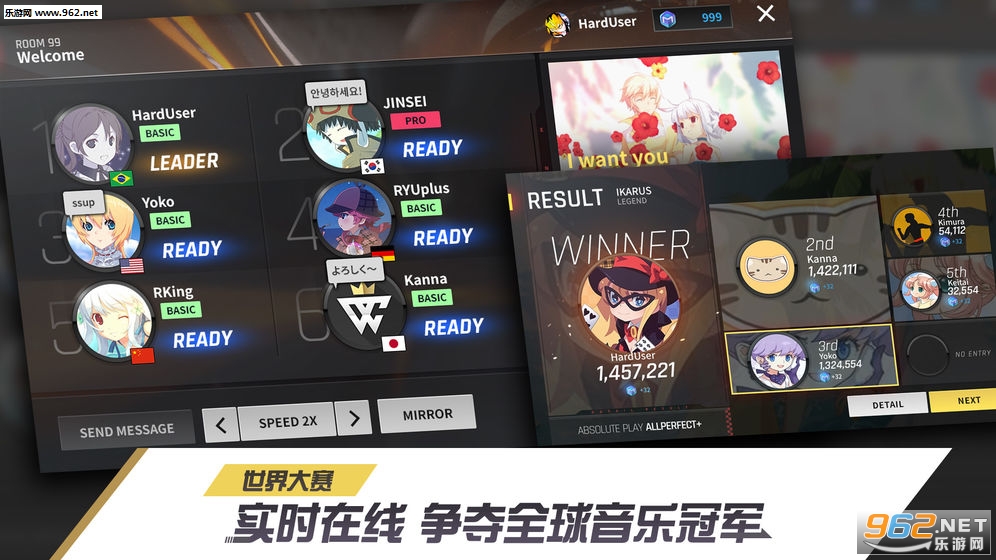 �ھ������ٹ�����ʽ��v1.0.0��ͼ4