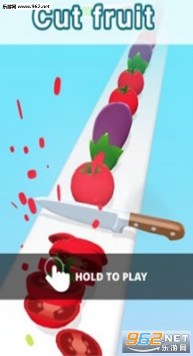 chop dish��׿���ͼ1