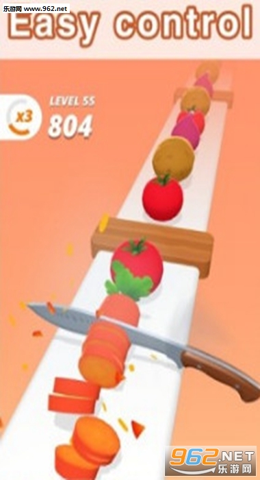 chop dish��׿���ͼ2