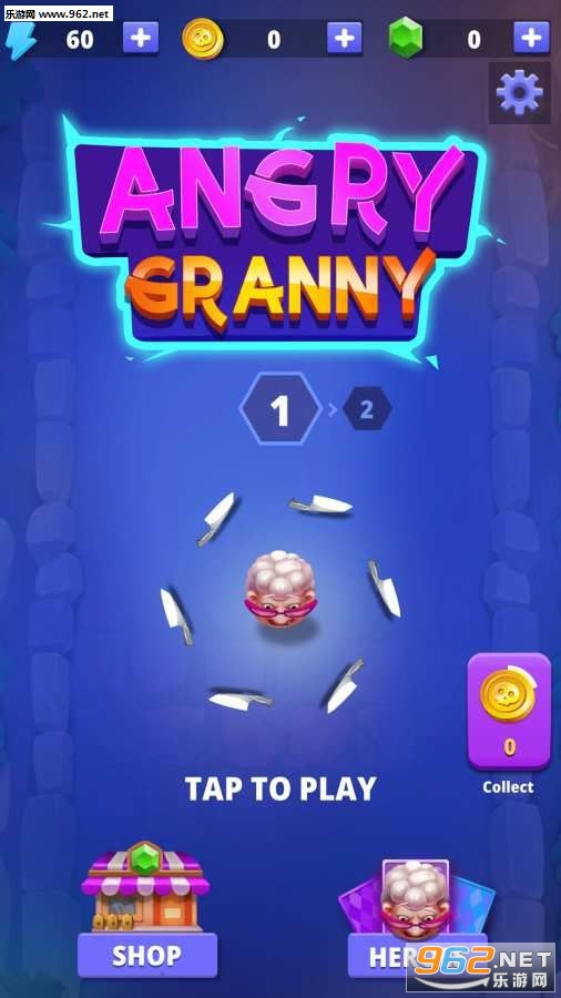�ɵ����������ν�ͼ0