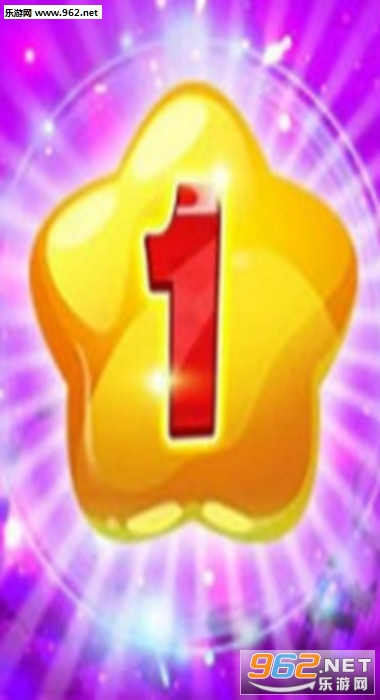 soda blast��Ϸv1.03��ͼ0