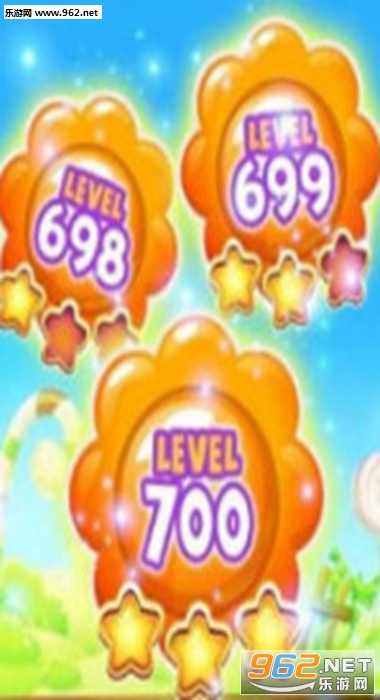 soda blast��Ϸv1.03��ͼ1