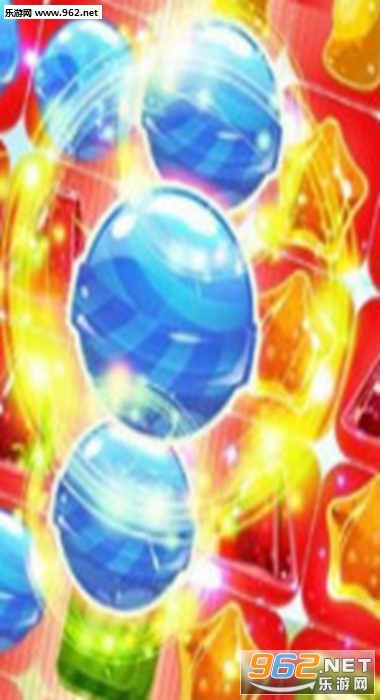soda blast��Ϸv1.03��ͼ2
