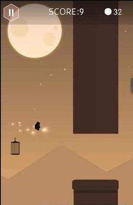 OverRunning(Over Running���°�)��ͼ0