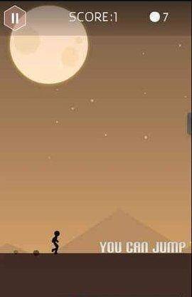 OverRunning(Over Running���°�)��ͼ1