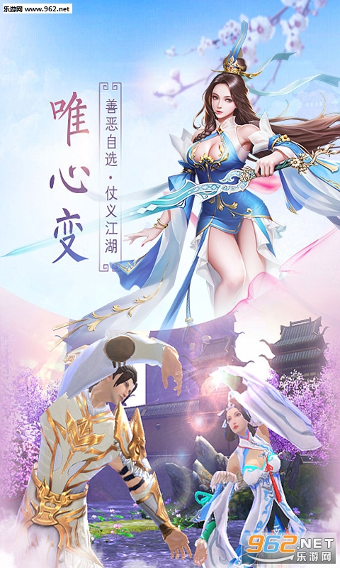 ���ɴ���ҫ��v1.0.9.0��ͼ1