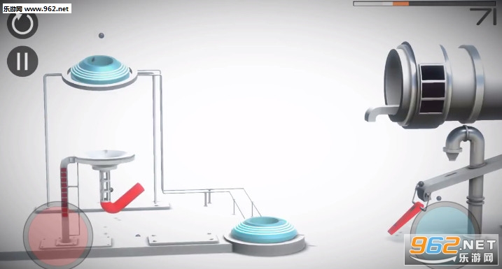 引导装置Perchang安卓版截图2