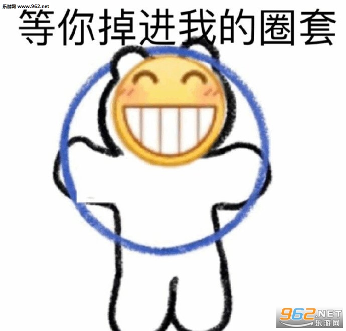 �Ҳ����Ҳ��б������ͼ5