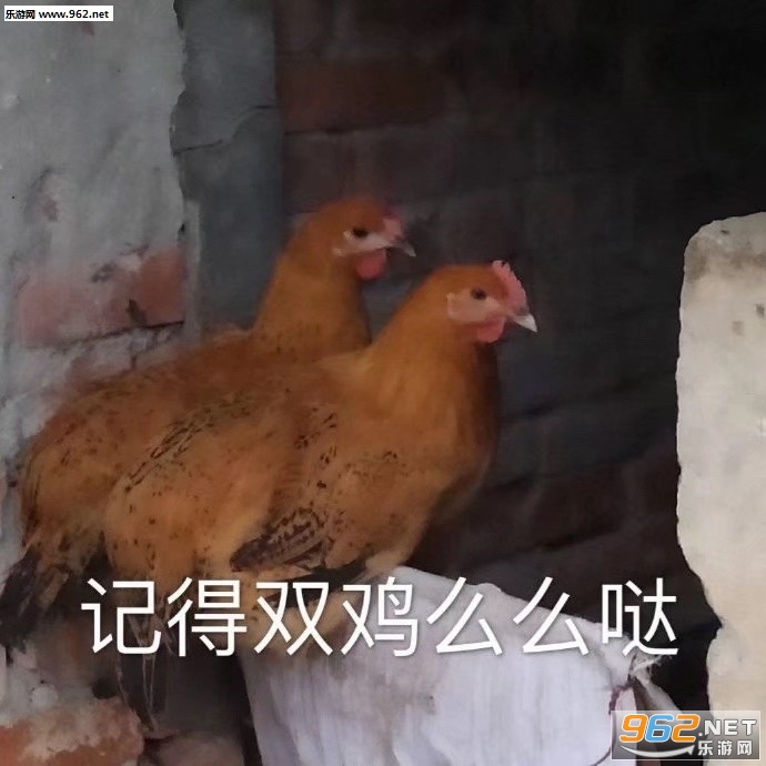 �۰Ͱ͵ȴ���������������ͼ2