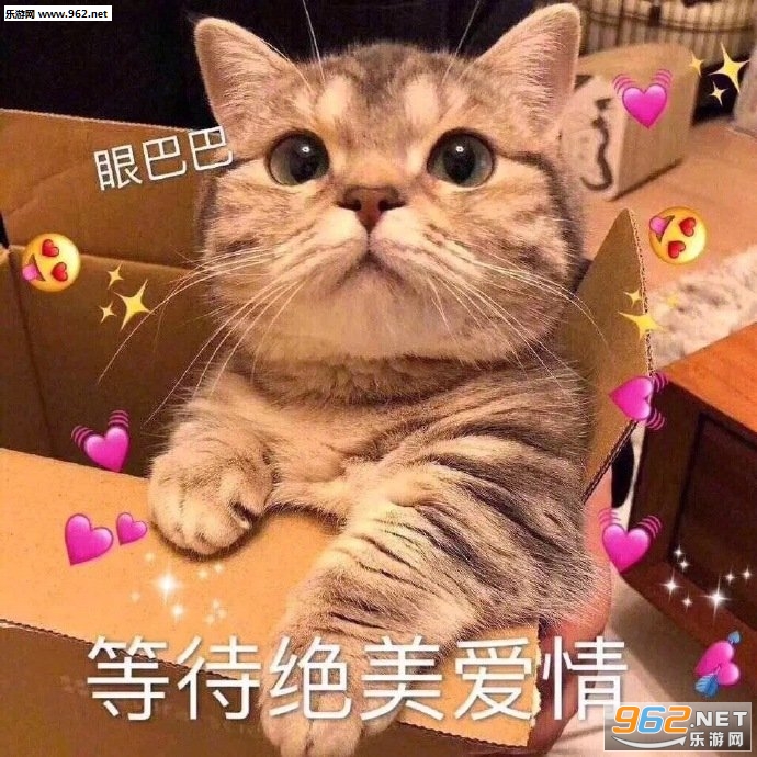 �۰Ͱ͵ȴ���������������ͼ3