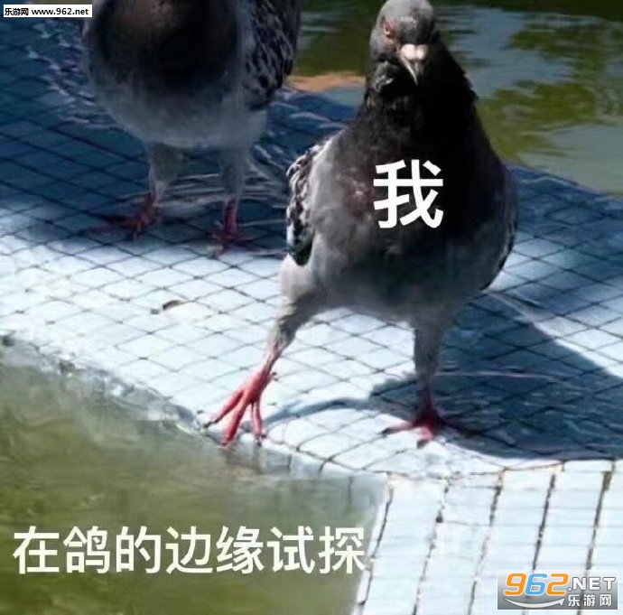�۰Ͱ͵ȴ���������������ͼ6