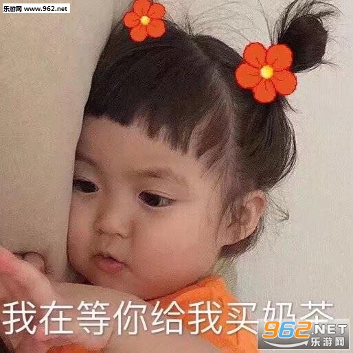 Ů�˾���һ���ö����������ͼ1