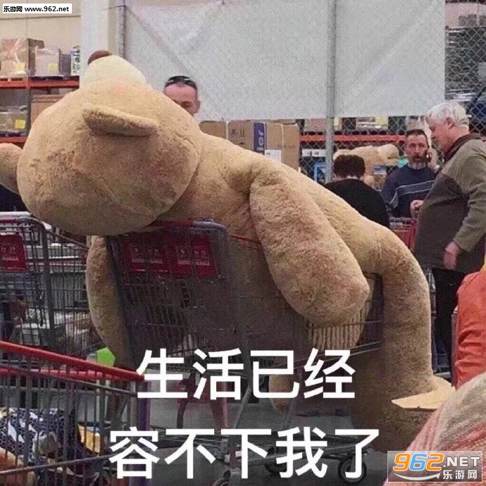 Ů�˾���һ���ö����������ͼ3
