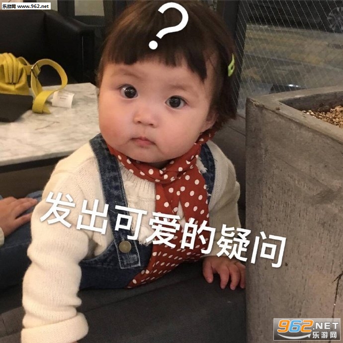 �ϵܴ����������������ͼ2
