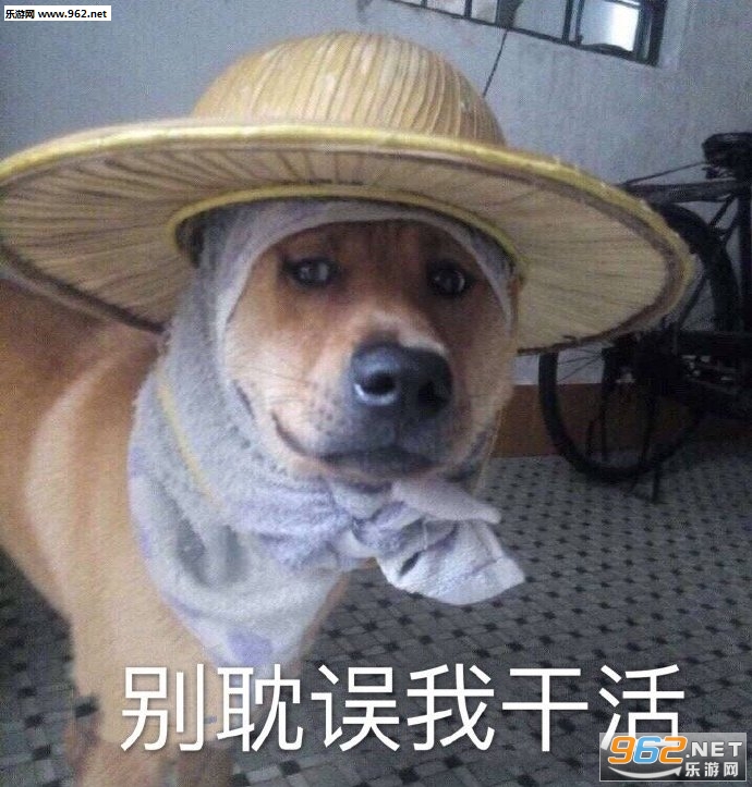 �ϵܴ����������������ͼ5