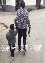 �ϵܴ��������������