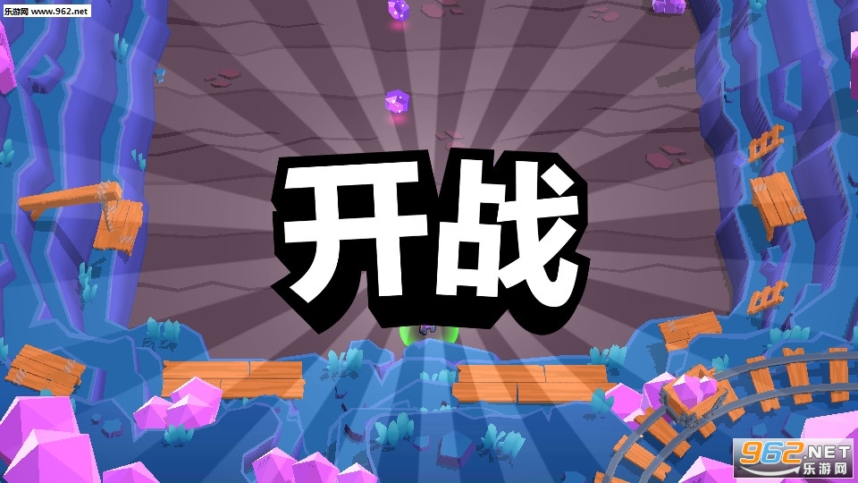 ��Ұ�Ҷ���Ӣ�۵Ͽ˽�ͼ0