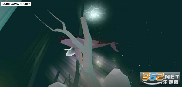 My Guppy(�ҵĿ�ȸ������)��ͼ1