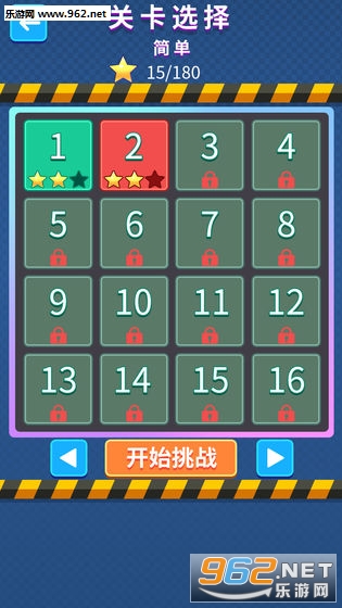 ��������λ��׿���ͼ0