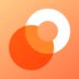 ���ձ�app