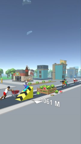 Bike Hop(���г���Ծ��׿��)��ͼ2