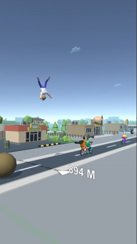 Bike Hop(���г���Ծ��׿��)��ͼ3
