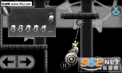 Dokuro(����С�������İ�)v1.2.7��ͼ0
