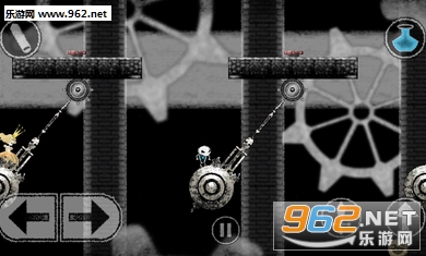 Dokuro(����С�������İ�)v1.2.7��ͼ1