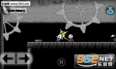 Dokuro(����С�������İ�)v1.2.7��ͼ2