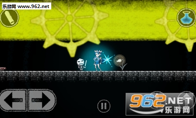 Dokuro(����С�������İ�)v1.2.7��ͼ3