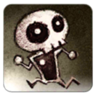 Dokuro(����С�������İ�)