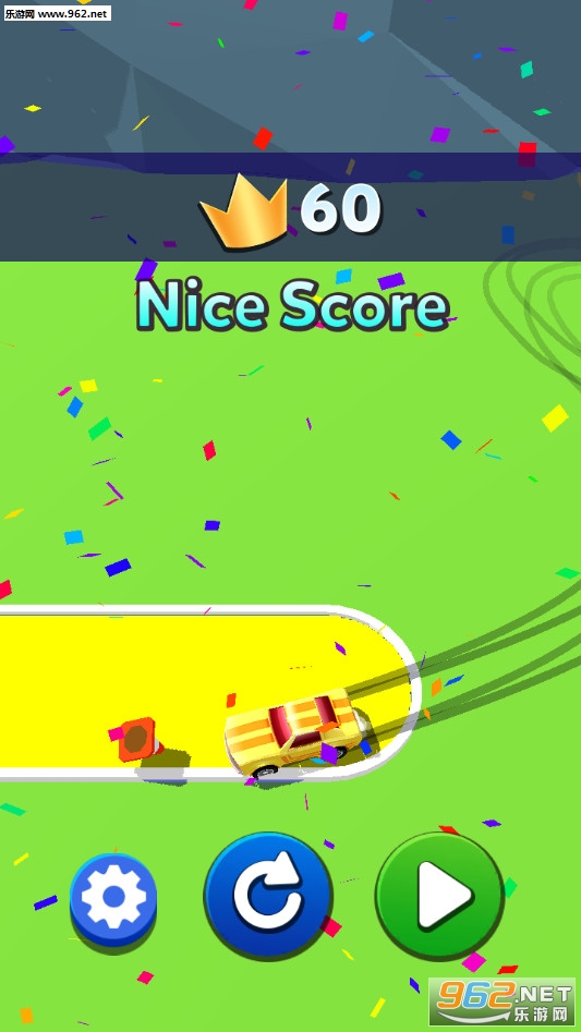 ���Ư�����ν�ͼ1