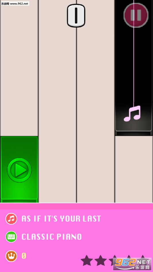 Blackpink(�ڷ�ħ����ש��׿��)��ͼ2