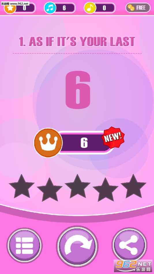 Blackpink(�ڷ�ħ����ש��׿��)��ͼ3