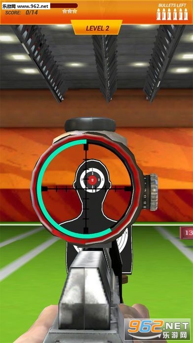 �����ShootingRange��׿���ͼ1