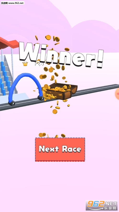 �滭����Draw Race�ֻ���Ϸ��ͼ0