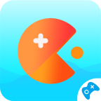 ����С��Ϸapp