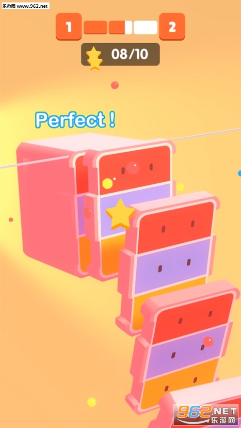 Shatter_Toolkit�гɻõ�Ƭ��׿���ͼ2